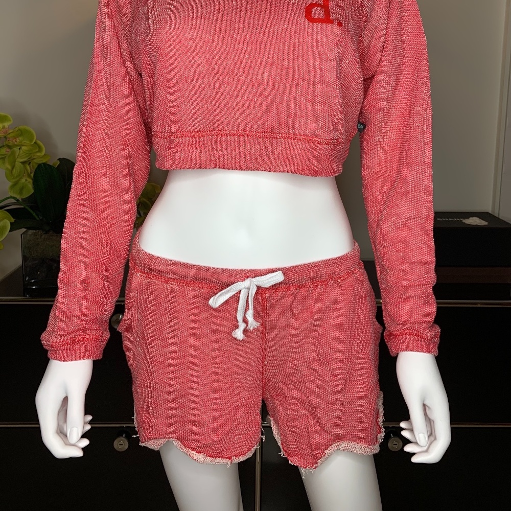 PJ - Picture 4 of 5